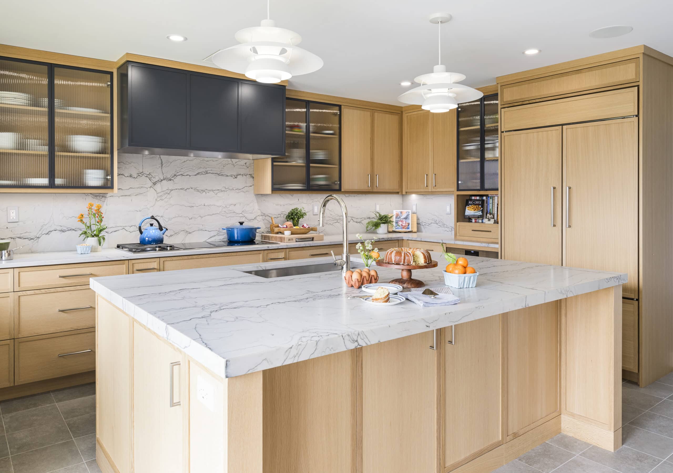 HR3 15 24 3189 Edit2 2